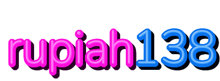 rupiah138 — logo kanal