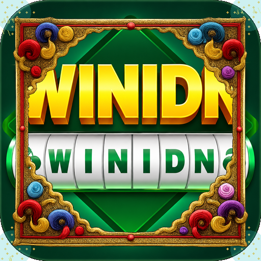 winidn — mitra unggulan