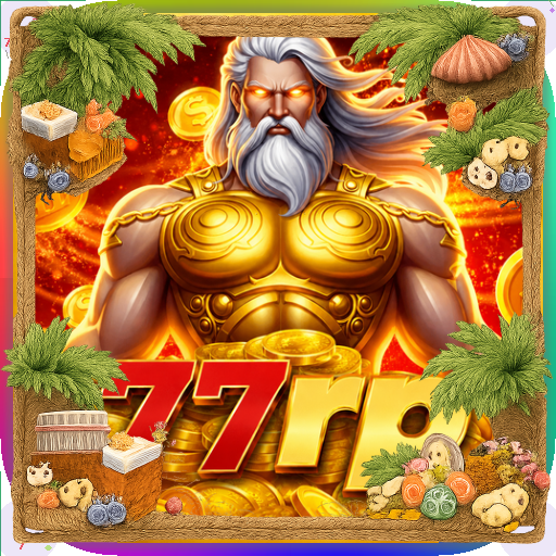 77rp — galeri pratinjau - APK Resmi