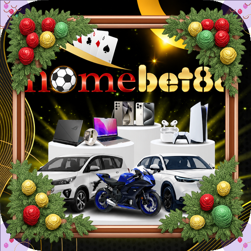 homebet88 — mitra unggulan